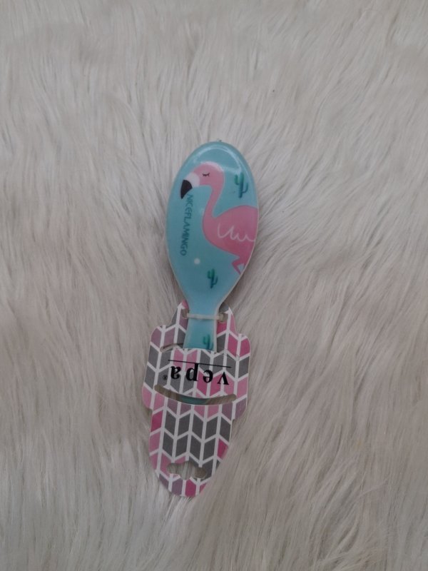 فرشاه شعر صغيره من vepa