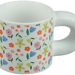 مجات  She in Floray